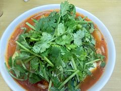 -酸辣粉(氹仔店)