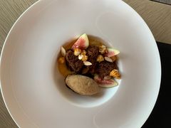 -恰餐厅及酒吧CHAR Bar & Grill(北京三里屯洲际店)