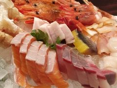 -乐天大喜屋(创兴广场店)