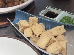 -潮界(凯德晶萃店)