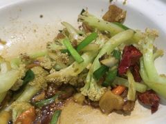 -万达茂商场(南京仙林店)