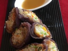 -鼎珑点心仔(燕塘店)