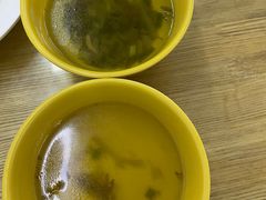-玉华饮食店(茅台路店)