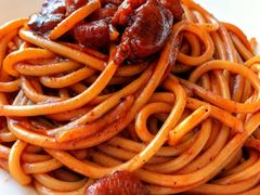 -圣彼得堡观江俄餐厅(中央大街黑金冠店)