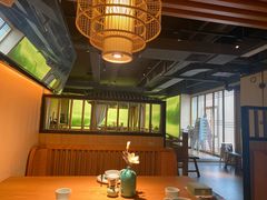 -沅江水·湖南家宴(南村万博长隆商圈店)
