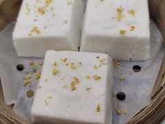 -金陵家宴·金陵春·南京菜(夫子庙店)