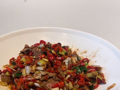 -好食上(喜盈门.范城店)