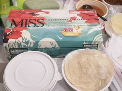 -丝恋丝娃娃(小河海纳店)