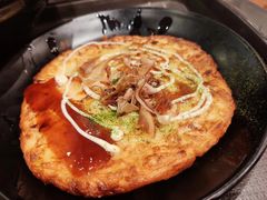-食其家·牛丼咖喱(万达广场店)