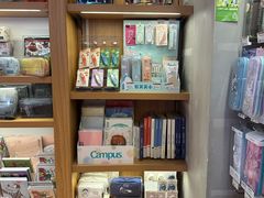 -百新书局(尚悦湾店)