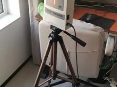-清新全家甲醛治理(浦东新区店)
