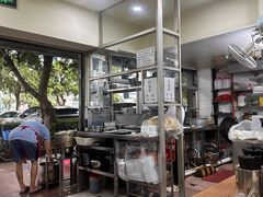 -好好味面家(桃园店)