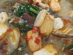 -铺前糟粕醋(大路街店)