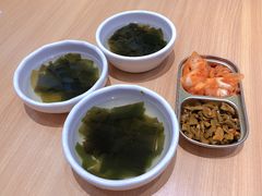 -米村拌饭(银泰中心店)