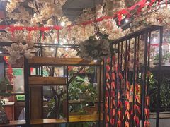 -甲大帅·甲鱼·椰子鸡主题餐厅(唐家店)
