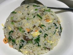 -潮人姐妹轩(海宁路店)