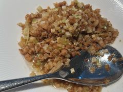 -金谷仓家庭料理(马泉营店)