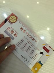 -银座Calla日式美容沙龙