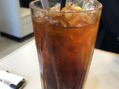 -深井陈记烧鹅酒家(新填地街店)
