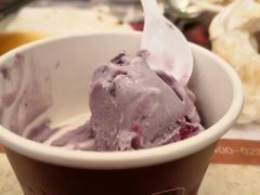 哈根达斯-芭菲盛宴·环球美食(解放碑英利国际店)