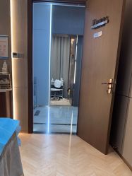 -杭州米兰柏羽医疗美容医院