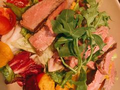 -Brut Eatery悦璞食堂(建国东路店)