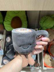 -哈姆雷斯(王府井百货大楼店)