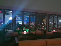 -罗斯福色戒酒吧(外滩店)