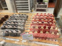 -奈雪的茶(天河城店)