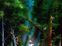 -万达影城(常熟IMAX店)