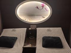 -水墨澜渟足道·SPA·传统(四望亭东关街店)