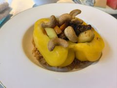 -一德轩·闽.粤料理(福州广场店)