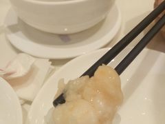 -新海利海鲜城·41年珠海老字号(夏湾店)