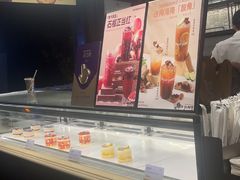 -Simple Yummy简单美味(上邦百汇城店)