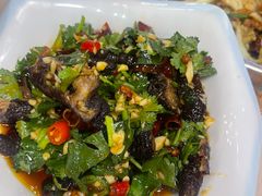 -忆口香龙虾(珠海夏湾老店)