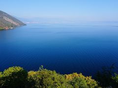 -抚仙湖禄充风景区