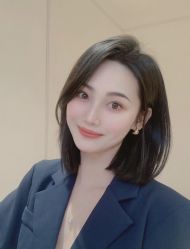 -ON STAR SALON