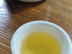 -罗浮山·罗园农庄