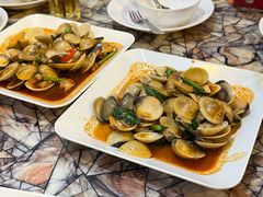 -两兄弟Song Pee Nong(2号店)