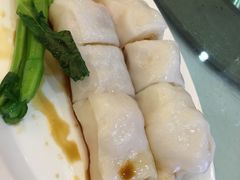 -小榄人家酒楼(民安店)