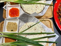 -串王阿三烧烤·小龙虾·烤鱼(拱墅胜利河美食街店)