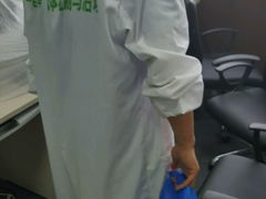 -绿色家缘甲醛治理公司(中关村店)