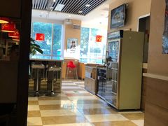 -嘉和一品粥(魏公村店)