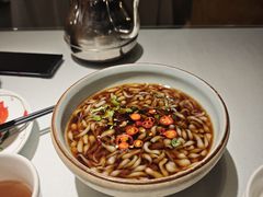 -小尕子·新疆菜(明园店)
