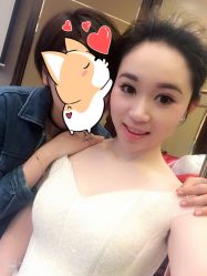 -韩国天使嫁衣婚纱礼服馆(上海旗舰店)