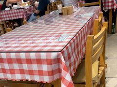 -孟记粥铺·家常菜·烧烤·粥(亚运村店)