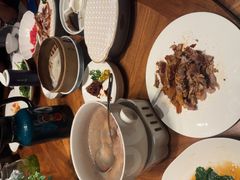 -味界·精致赣菜(招商花园城店)