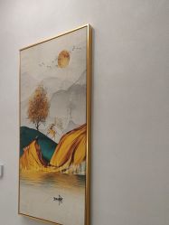 -雅曼妮spa美容养生