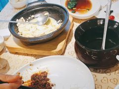 -大鸭梨(天通西苑店)