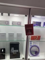 -上海漾颜医疗美容